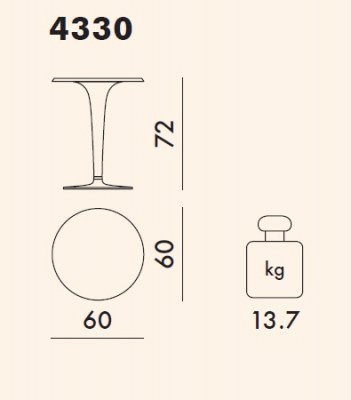 TOPTOP For Dr. Yes 4330
